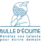 Bulle d'Écume