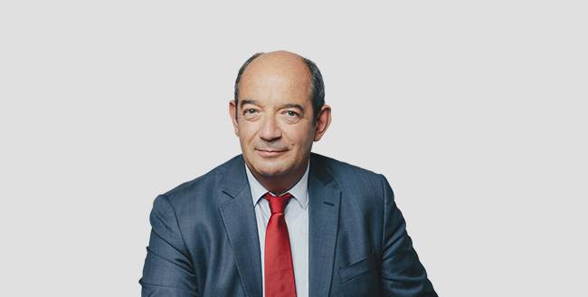 You are currently viewing 2030, le travail a changé